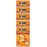 HotHands Hand Warmers, 10 count (5 pack with 2 warmers per pack)