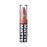 Kiss Ruby Kisses Matte Lipstick Nude Rose (3ml)