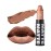 Kiss Ruby Kisses Matte Lipstick Brown Sugar (3ml)