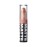 Kiss Ruby Kisses Matte Lipstick Brown Sugar (3ml)