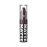 Ruby Kisses Ultra Matte Super Rich Lipstick 3.5g/0.12oz (RMLS13 DARK PLUM SCENE)
