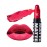 Kiss Ruby Kisses Matte Lipstick Red Mangrove (3ml)