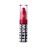 Kiss Ruby Kisses Matte Lipstick Red Mangrove (3ml)