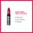 Kiss Ruby Kisses Matte Lipstick Red Mangrove (3ml)