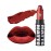 Ruby Kisses Ultra Matte Super Rich Lipstick 3.5g/0.12oz (RMLS08 VAMPIRE RED)