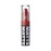 Ruby Kisses Ultra Matte Super Rich Lipstick 3.5g/0.12oz (RMLS08 VAMPIRE RED)