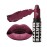 Kiss Ruby Kisses Matte Lipstick Plum Wine (3ml)