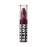 Kiss Ruby Kisses Matte Lipstick Plum Wine (3ml)