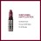 Kiss Ruby Kisses Matte Lipstick Plum Wine (3ml)