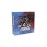 Space Movers 2201 Board Game