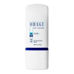 Obagi Nu-Derm Clear Fx - Skin Brightening and Evening Cream with Arbutin, Vitamin C, and Lactic Acid- 2 oz