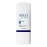 Obagi Nu-Derm Clear Fx - Skin Brightening and Evening Cream with Arbutin, Vitamin C, and Lactic Acid- 2 oz