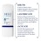 Obagi Nu-Derm Clear Fx - Skin Brightening and Evening Cream with Arbutin, Vitamin C, and Lactic Acid- 2 oz