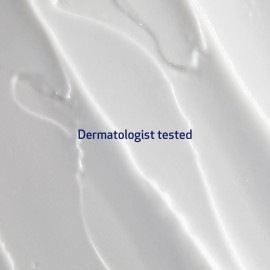 Obagi Nu-Derm Clear Fx - Skin Brightening and Evening Cream with Arbutin, Vitamin C, and Lactic Acid- 2 oz