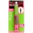 Maybelline Great Lash Mascara - Royal Blue - 2 Pack