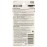 Maybelline Great Lash Mascara - Royal Blue - 2 Pack