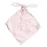 Angel Dear Blankie, New Pink Bunny