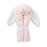 Angel Dear Blankie, New Pink Bunny