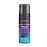 John Frieda Frizz Ease Dream Curls Air Dry Waves Styling Foam, Curl Defining Frizz Control for Curly and Wavy Hair, 5 Ounce