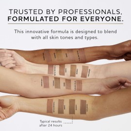 Norvell Venetian Sunless Self Tanning Mist for Face - Non Comedogenic Facial Bronzing Tanner Spray for Natural Sun-Kissed Glow, 2 fl.oz. Norvell Venetian Sunless Self Tanning Mist for Face - Non Comedogenic Facial Bronzing Tanner Spray for Natural Sun-Kissed Glow, 2 fl.oz.