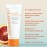 InstaNatural Retinol Moisturizer Nighttime Face Moisturizing Cream, Brightens and Reduces Signs of Aging, Wrinkles, Lines and Discoloration, with Vitamin C and Hyaluronic Acid, 3.4 Fl Oz