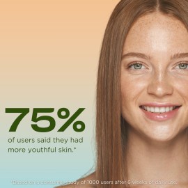 InstaNatural Retinol Moisturizer Nighttime Face Moisturizing Cream, Brightens and Reduces Signs of Aging, Wrinkles, Lines and Discoloration, with Vitamin C and Hyaluronic Acid, 3.4 Fl Oz InstaNatural Retinol Moisturizer Nighttime Face Moisturizing Cream, Brightens and Reduces Signs of Aging, Wrinkles, Lines and Discoloration, with Vitamin C and Hyaluronic Acid, 3.4 Fl Oz