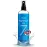 Seven Minerals, Pure Magnesium Oil Spray - Big 12 oz (Lasts 24 Months) - USP Grade Magnesium Spray, No Unhealthy Trace Minerals - from Ancient Underground Permian Seabed in USA, Free eBook Included