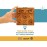 BSIRI Wooden Tic Tac Toe Game - Brain Teaser Puzzles for Adults and Unique Gifts for Kids, Coffee Table Decor Living Room Decor Modern Wood Decor, Classic Board Games for Family (5.5 Inch)
