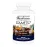 Host Defense Stamets 7-7 Species Blend - Mushroom Supplement for Immune Support - Includes Royal Sun Blazei, Cordyceps, Reishi, Maitake, Lion\'s Mane, Chaga & Mesima - 120 Capsules (60 Servings)*