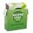 BARBERUPP Styptic Stick Shave Accessories (Green Stix, 3 Pack) Stops Bleeding For Razor Nicks For Men & Women - Sanitary and Great For Barbers or Personal