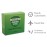 BARBERUPP Styptic Stick Shave Accessories (Green Stix, 3 Pack) Stops Bleeding For Razor Nicks For Men & Women - Sanitary and Great For Barbers or Personal