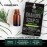 Pine Tar Bar Soap by The Grandpa Soap Company | The Original Wonder Soap | 3-in-1 Cleanser, Deodorizer & Moisturizer | 4.25 Oz. Each 3 Pack