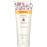 Burt\'s Bees Renewal Refining Cleanser with Bakuchiol Natural Retinol Alternative, 6 Oz (Package May Vary)