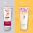 Burt\'s Bees Renewal Refining Cleanser with Bakuchiol Natural Retinol Alternative, 6 Oz (Package May Vary)