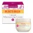 Burt\'s Bees Renewal Firming Face Cream, Mothers Day Gifts, Anti-Aging Retinol Alternative, Moisturizing Natural Origin Skin Care, 1.8 Ounce