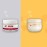 Burt\'s Bees Renewal Firming Face Cream, Mothers Day Gifts, Anti-Aging Retinol Alternative, Moisturizing Natural Origin Skin Care, 1.8 Ounce