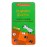 The Purple Cow- Sudoku. Magnetic Game Box for Kids and Adults. Solve Hard Puzzles and Master Your Mind.