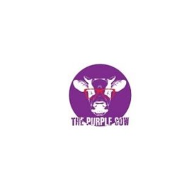 The Purple Cow- Sudoku. Magnetic Game Box for Kids and Adults. Solve Hard Puzzles and Master Your Mind. The Purple Cow- Sudoku. Magnetic Game Box for Kids and Adults. Solve Hard Puzzles and Master Your Mind.