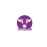 The Purple Cow- Sudoku. Magnetic Game Box for Kids and Adults. Solve Hard Puzzles and Master Your Mind.