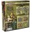 Neuroshima Hex 3.0 Board Game