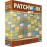Lookout Games Patchwork Board Game - an Interactive Two-Player Quilting Puzzle Strategy Game by Uwe Rosenberg, Fun for Kids & Adults, Ages 8+, 2 Players, 30 Minute Playtime