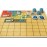 Lookout Games Patchwork Board Game - an Interactive Two-Player Quilting Puzzle Strategy Game by Uwe Rosenberg, Fun for Kids & Adults, Ages 8+, 2 Players, 30 Minute Playtime