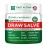 OWELL Naturals Drawing Salve Ointment 1oz, ingrown Hair, Boil, Splinter Remover, Bug Spider Bites, bee Sting, Mosquito bite Itch, Poison Ivy
