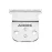 Andis Carbon Stainless-Steel Deep-Tooth Replacement T-Blade - for Model D-8, Slim-Line Pro-Li Cord/Cordless Trimmer - Close & Sharp Cutting, Zero-Gapped, Dependable & Long-Life Blade - Silver