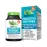 Zenwise Health Digestive Enzymes and Bromelain for Gut Health - Probiotic Multi Enzymes with Prebiotics and Probiotics for Women and Men for Digestive Health and Bloating Relief for Digestion - 180 CT