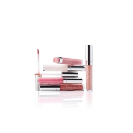Colorescience Sunforgettable Lip Shine Spf 35 - Pink Lip Gloss 0.13 Oz (Pack of 1) Colorescience Sunforgettable Lip Shine Spf 35 - Pink Lip Gloss 0.13 Oz (Pack of 1)