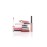 Colorescience Sunforgettable Lip Shine Spf 35 - Pink Lip Gloss 0.13 Oz (Pack of 1)