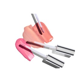 Colorescience Sunforgettable Lip Shine Spf 35 - Pink Lip Gloss 0.13 Oz (Pack of 1) Colorescience Sunforgettable Lip Shine Spf 35 - Pink Lip Gloss 0.13 Oz (Pack of 1)