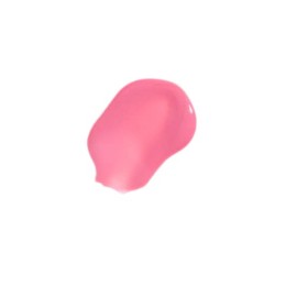 Colorescience Sunforgettable Lip Shine Spf 35 - Pink Lip Gloss 0.13 Oz (Pack of 1) Colorescience Sunforgettable Lip Shine Spf 35 - Pink Lip Gloss 0.13 Oz (Pack of 1)