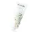 Dermaka All-Natural Cream 4 oz - Moisturizing Lotion with Arnica, Green Tea, Chamomile & Vitamin E - Hydrating, Fast-Absorbing & Non-Greasy Formula for Healthy-Looking Skin